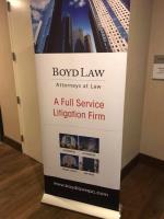 Boyd Law image 8